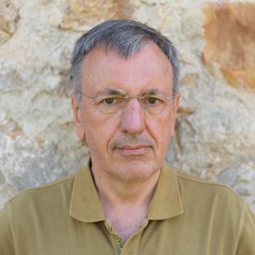 Dr. Jürgen Reinermann